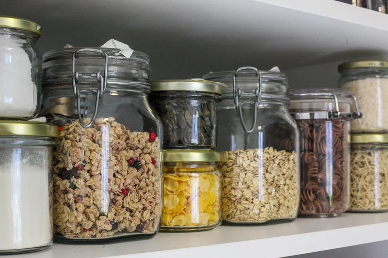 Zero Waste Travel
