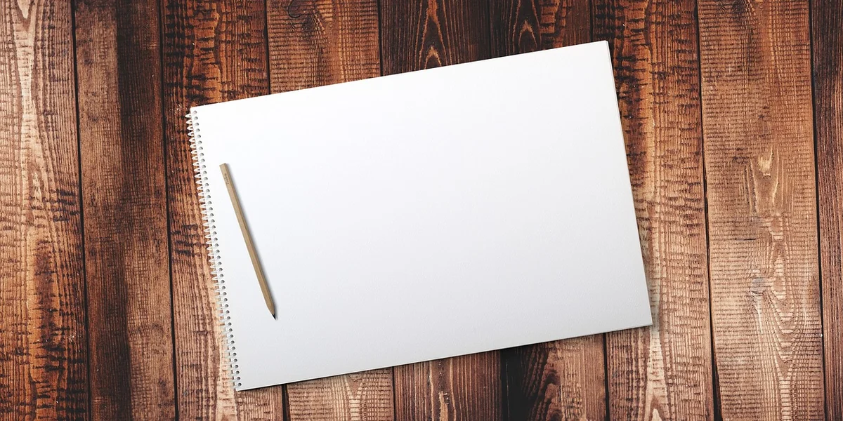 Eco lifestyle blogging